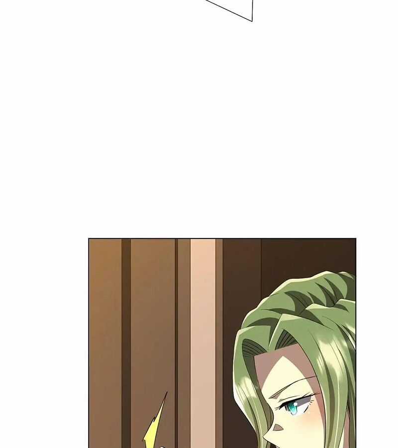 Bắt Đầu Với Trăm Vạn Minh Tệ Sách truyện tranh Chapter 178 trang 79