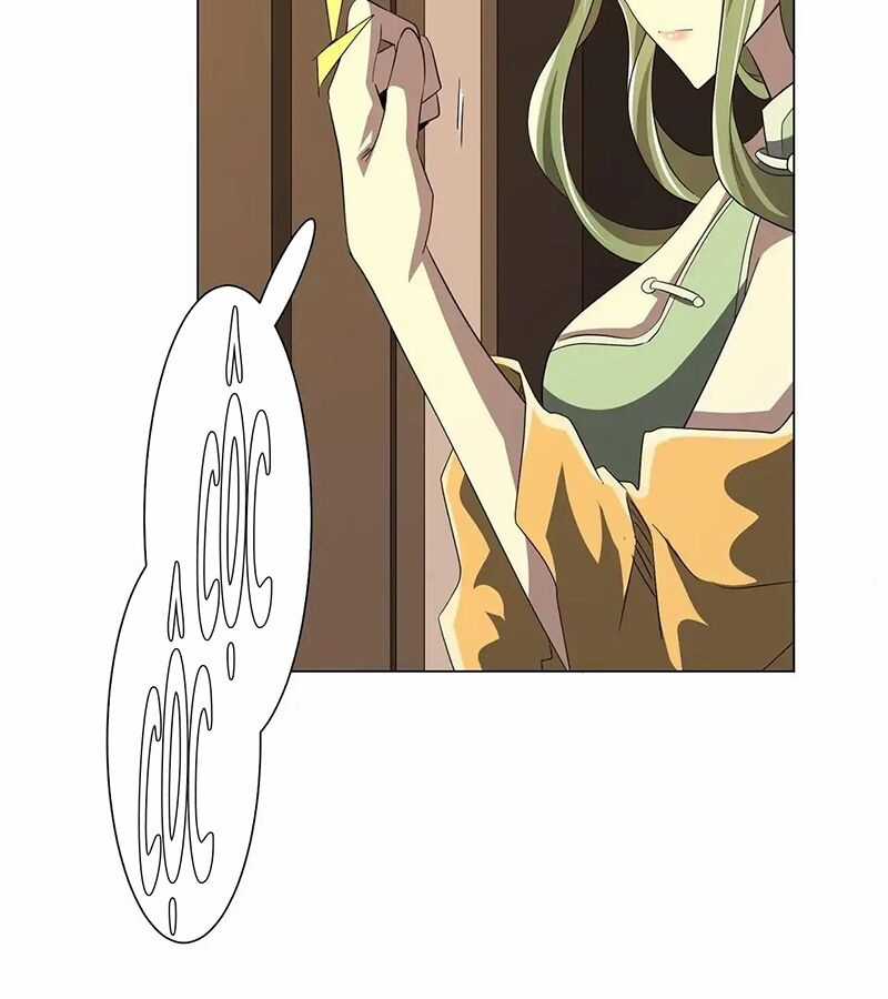 Bắt Đầu Với Trăm Vạn Minh Tệ Sách truyện tranh Chapter 178 trang 80