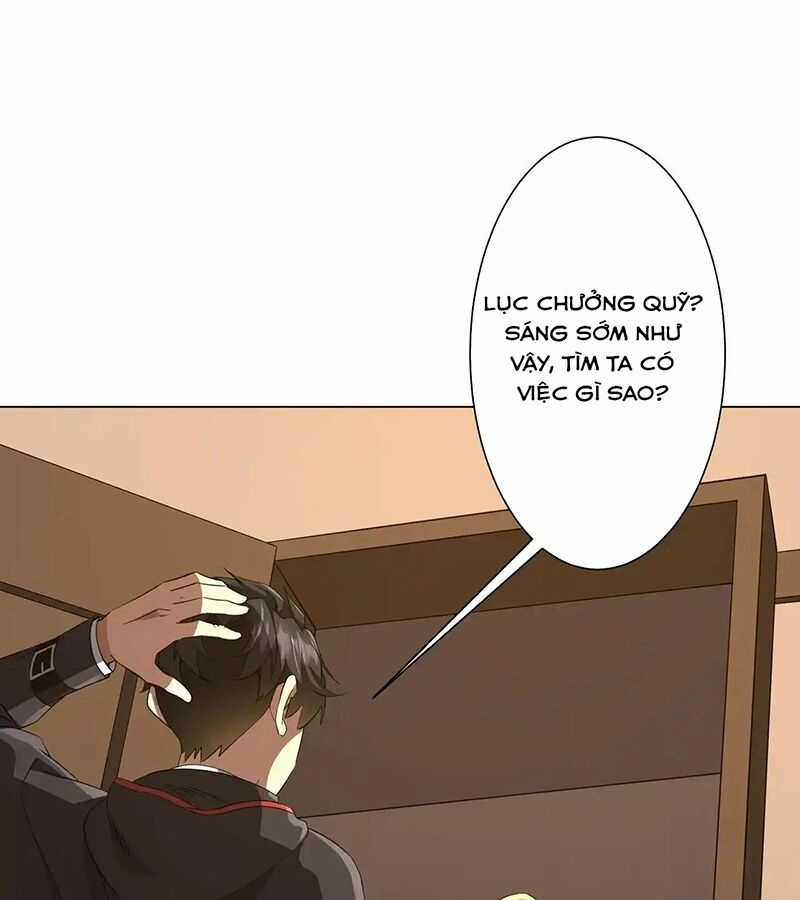 Bắt Đầu Với Trăm Vạn Minh Tệ Sách truyện tranh Chapter 178 trang 81