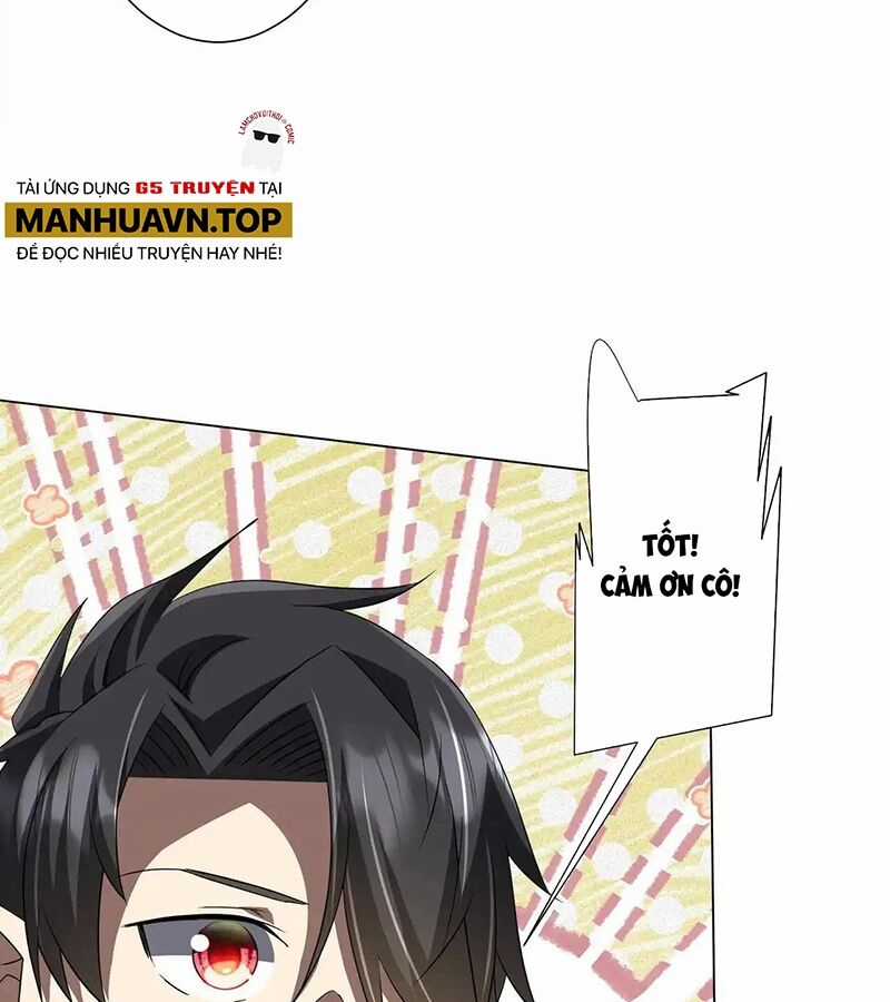 Bắt Đầu Với Trăm Vạn Minh Tệ Sách truyện tranh Chapter 178 trang 83