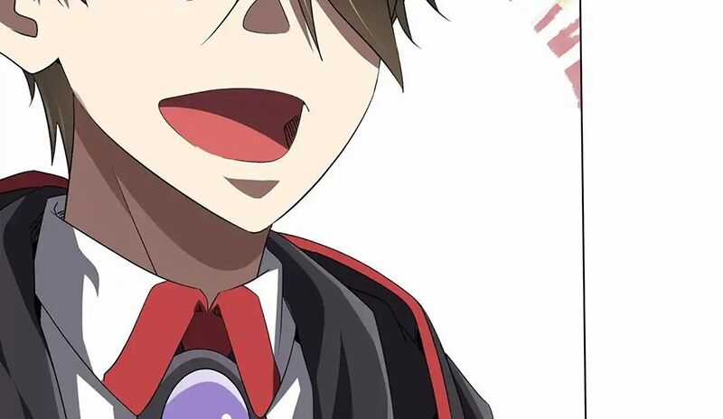 Bắt Đầu Với Trăm Vạn Minh Tệ Sách truyện tranh Chapter 178 trang 84