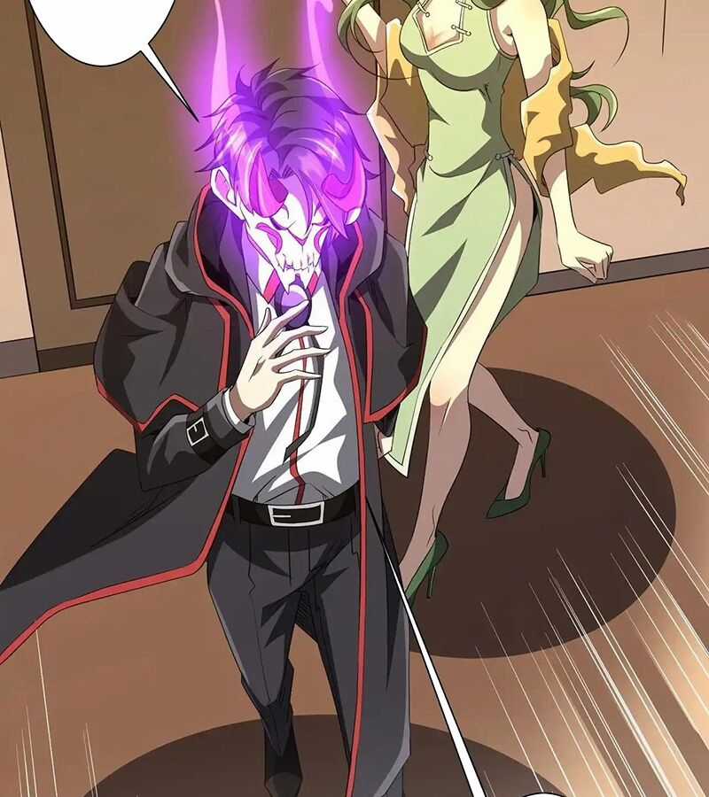 Bắt Đầu Với Trăm Vạn Minh Tệ Sách truyện tranh Chapter 178 trang 88