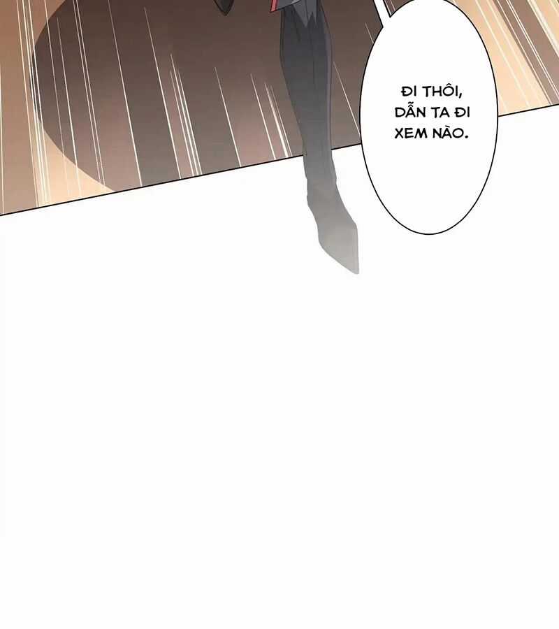 Bắt Đầu Với Trăm Vạn Minh Tệ Sách truyện tranh Chapter 178 trang 89