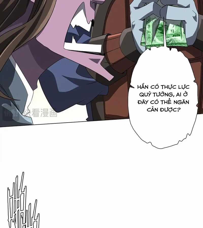 Bắt Đầu Với Trăm Vạn Minh Tệ Sách truyện tranh Chapter 178 trang 9