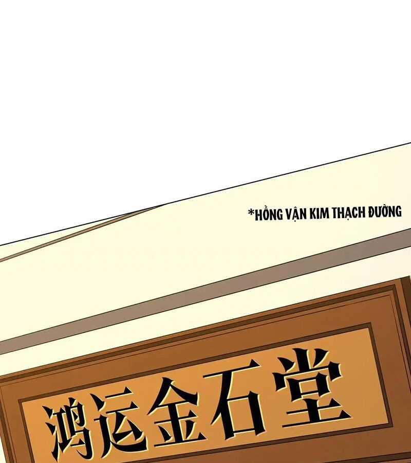 Bắt Đầu Với Trăm Vạn Minh Tệ Sách truyện tranh Chapter 178 trang 90