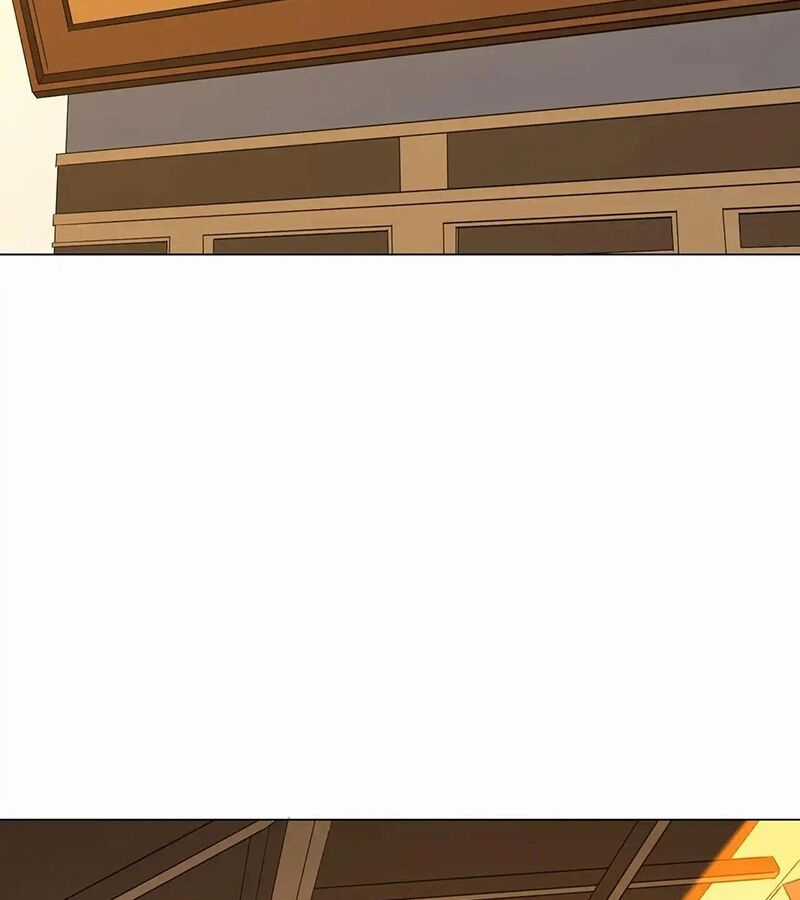 Bắt Đầu Với Trăm Vạn Minh Tệ Sách truyện tranh Chapter 178 trang 91