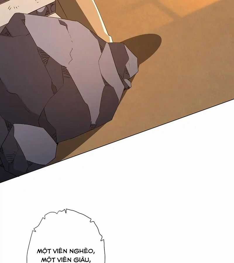 Bắt Đầu Với Trăm Vạn Minh Tệ Sách truyện tranh Chapter 178 trang 93