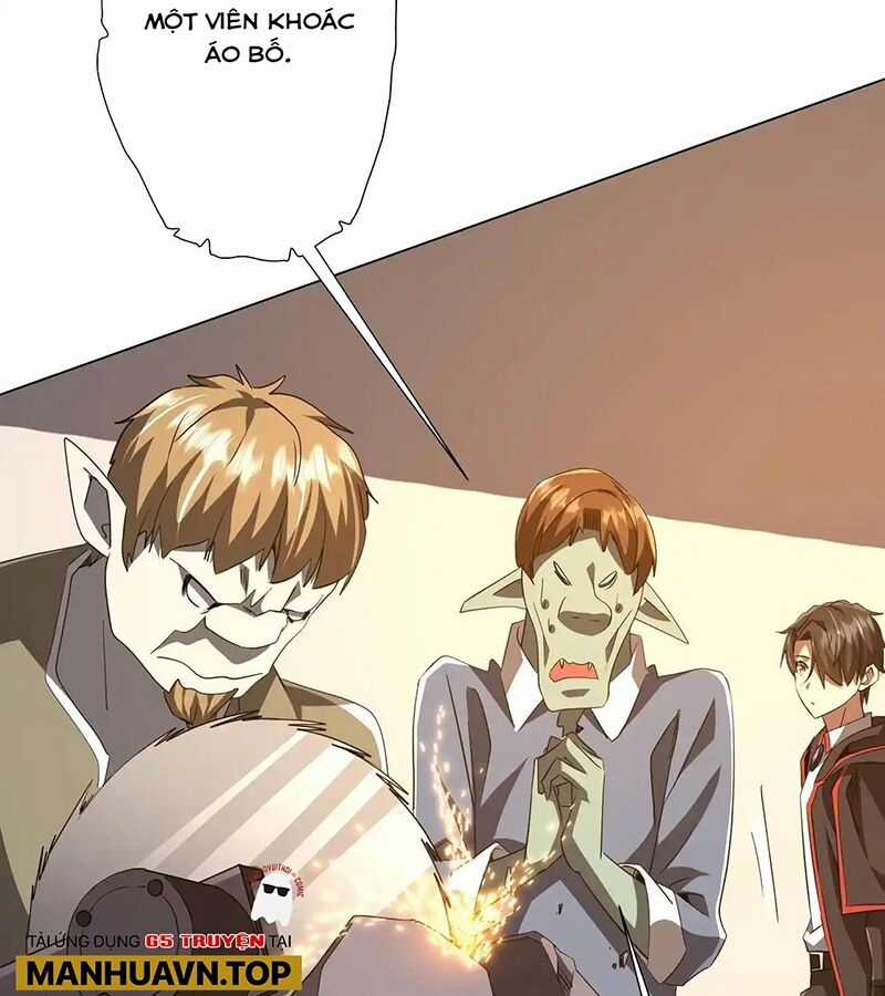 Bắt Đầu Với Trăm Vạn Minh Tệ Sách truyện tranh Chapter 178 trang 94