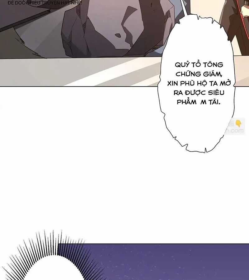 Bắt Đầu Với Trăm Vạn Minh Tệ Sách truyện tranh Chapter 178 trang 95