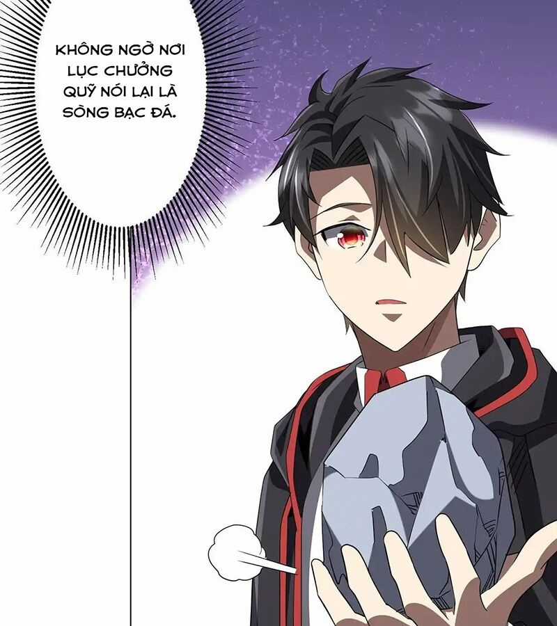 Bắt Đầu Với Trăm Vạn Minh Tệ Sách truyện tranh Chapter 178 trang 96