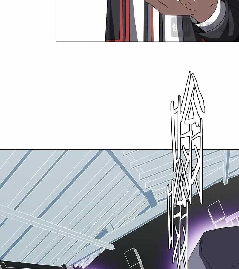 Bắt Đầu Với Trăm Vạn Minh Tệ Sách truyện tranh Chapter 178 trang 97