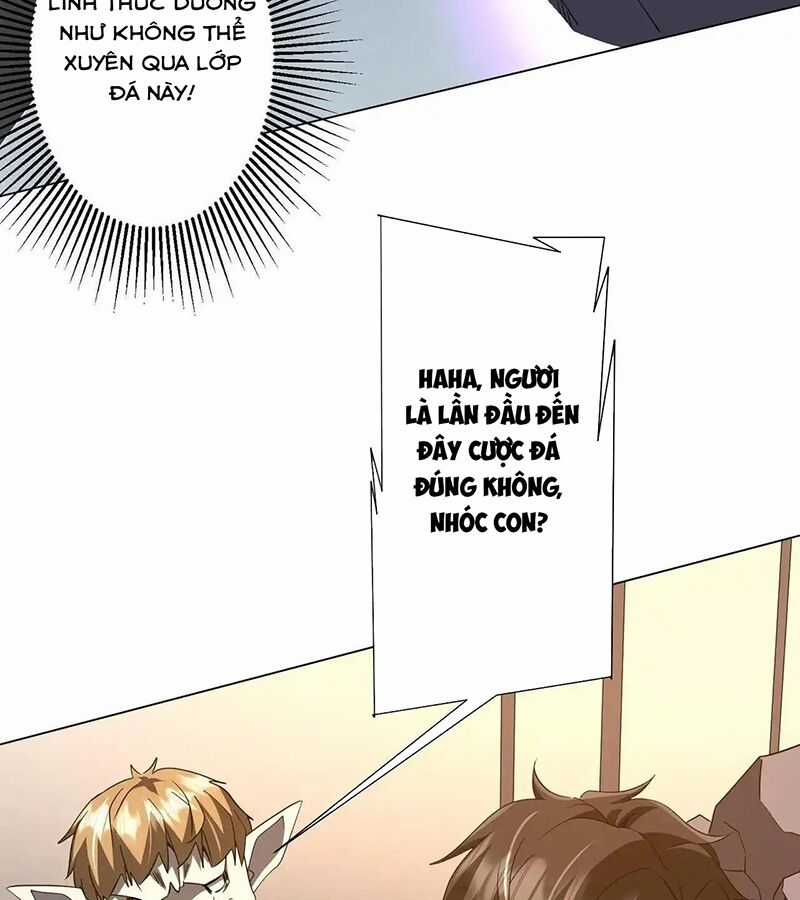 Bắt Đầu Với Trăm Vạn Minh Tệ Sách truyện tranh Chapter 178 trang 99