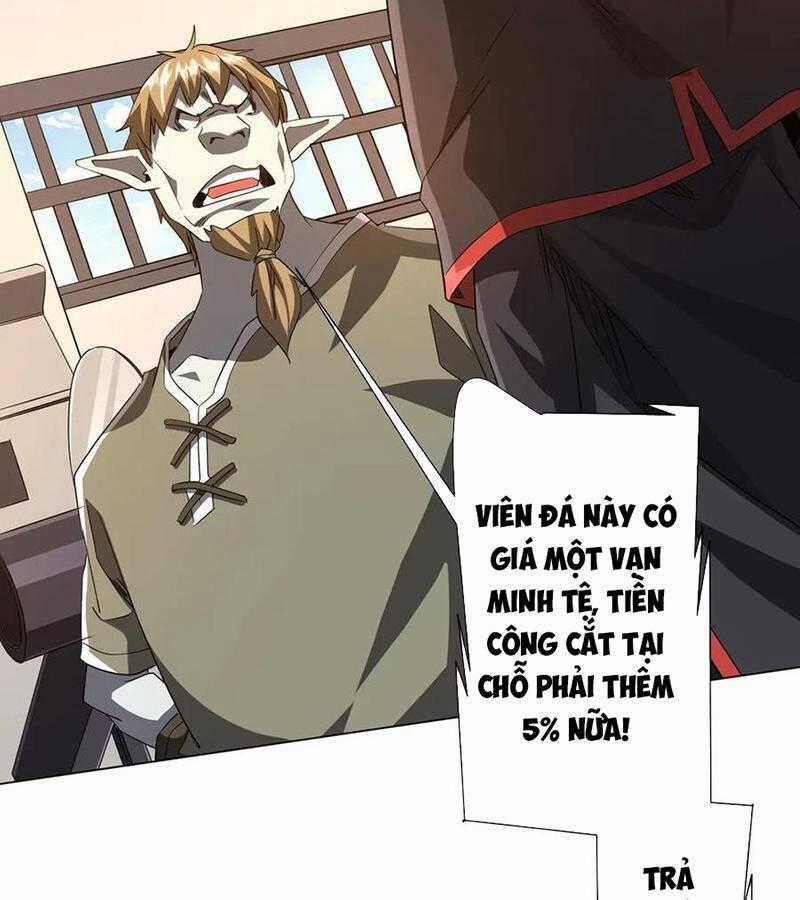 Bắt Đầu Với Trăm Vạn Minh Tệ Sách truyện tranh Chapter 179 trang 1