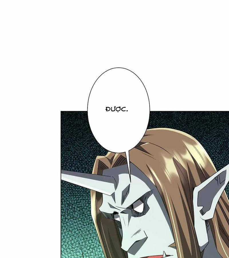 Bắt Đầu Với Trăm Vạn Minh Tệ Sách truyện tranh Chapter 179 trang 100