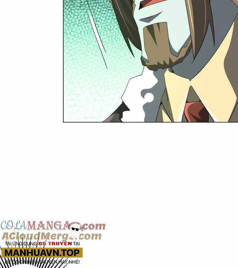 Bắt Đầu Với Trăm Vạn Minh Tệ Sách truyện tranh Chapter 179 trang 101