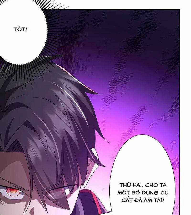 Bắt Đầu Với Trăm Vạn Minh Tệ Sách truyện tranh Chapter 179 trang 102