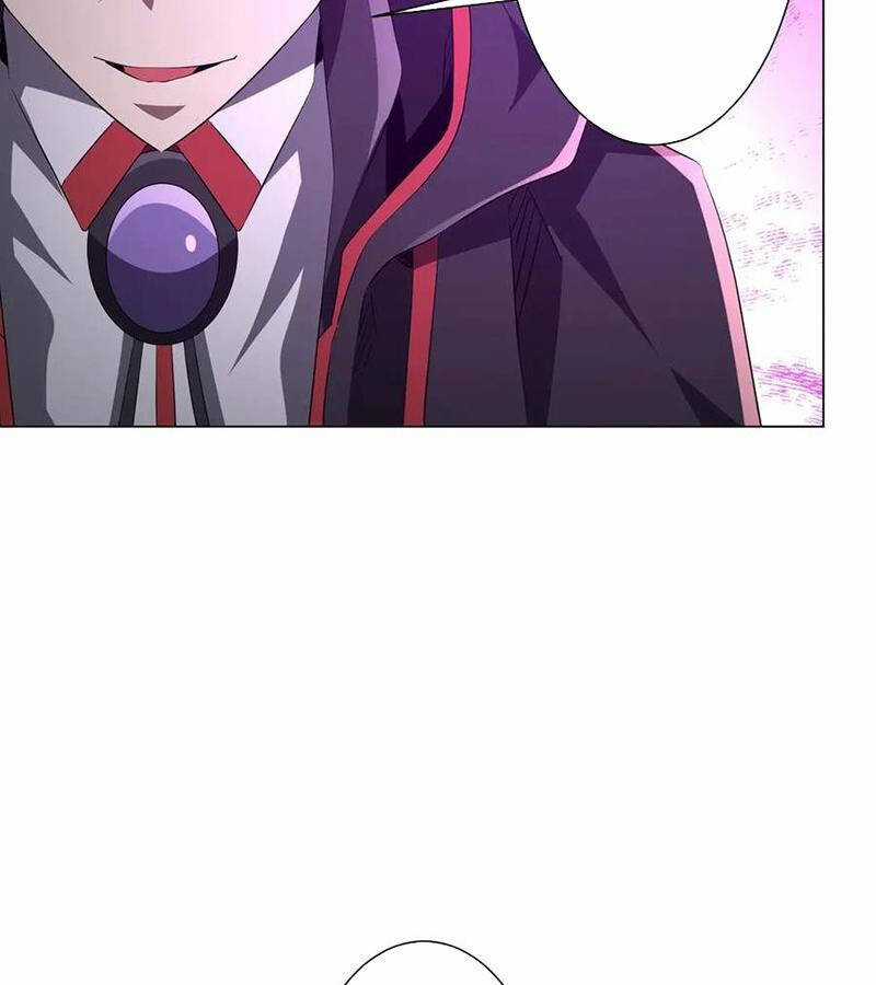 Bắt Đầu Với Trăm Vạn Minh Tệ Sách truyện tranh Chapter 179 trang 103