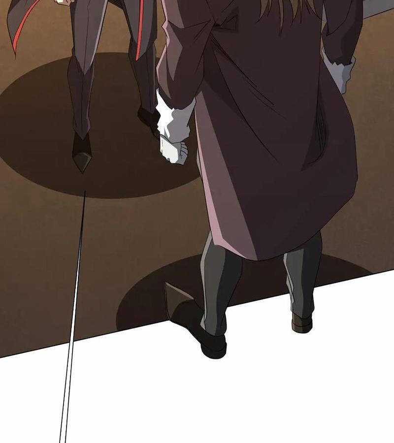 Bắt Đầu Với Trăm Vạn Minh Tệ Sách truyện tranh Chapter 179 trang 105