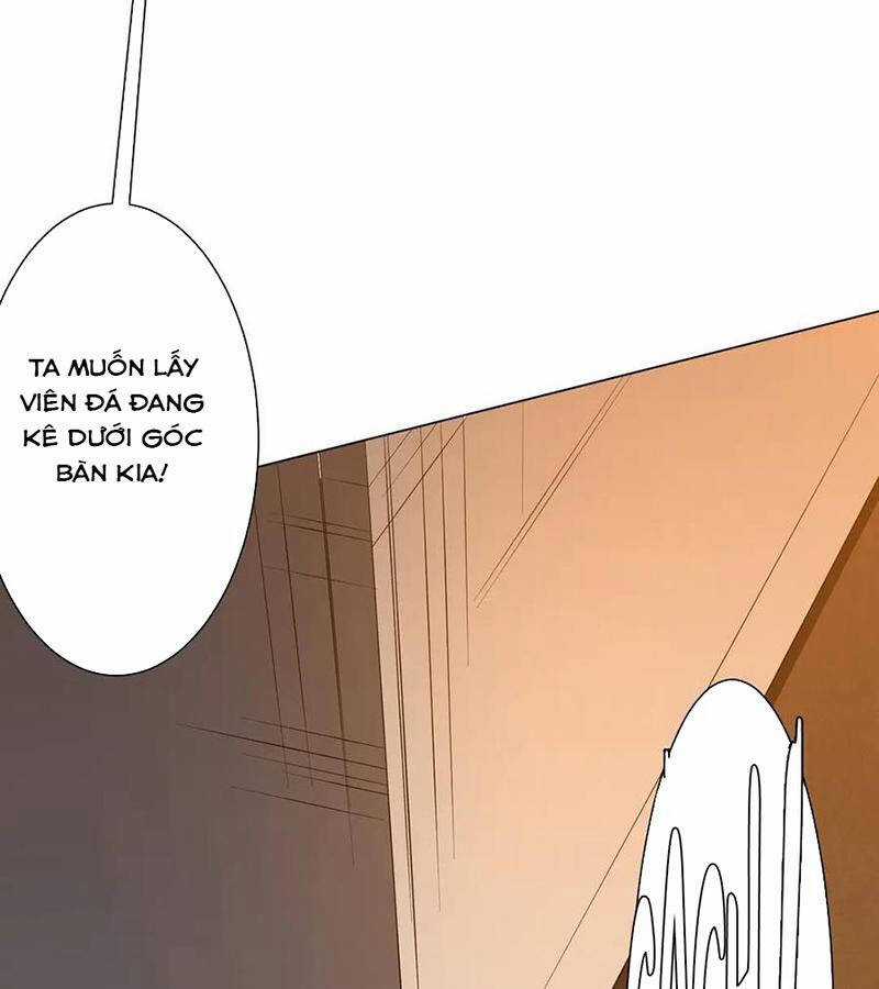 Bắt Đầu Với Trăm Vạn Minh Tệ Sách truyện tranh Chapter 179 trang 106