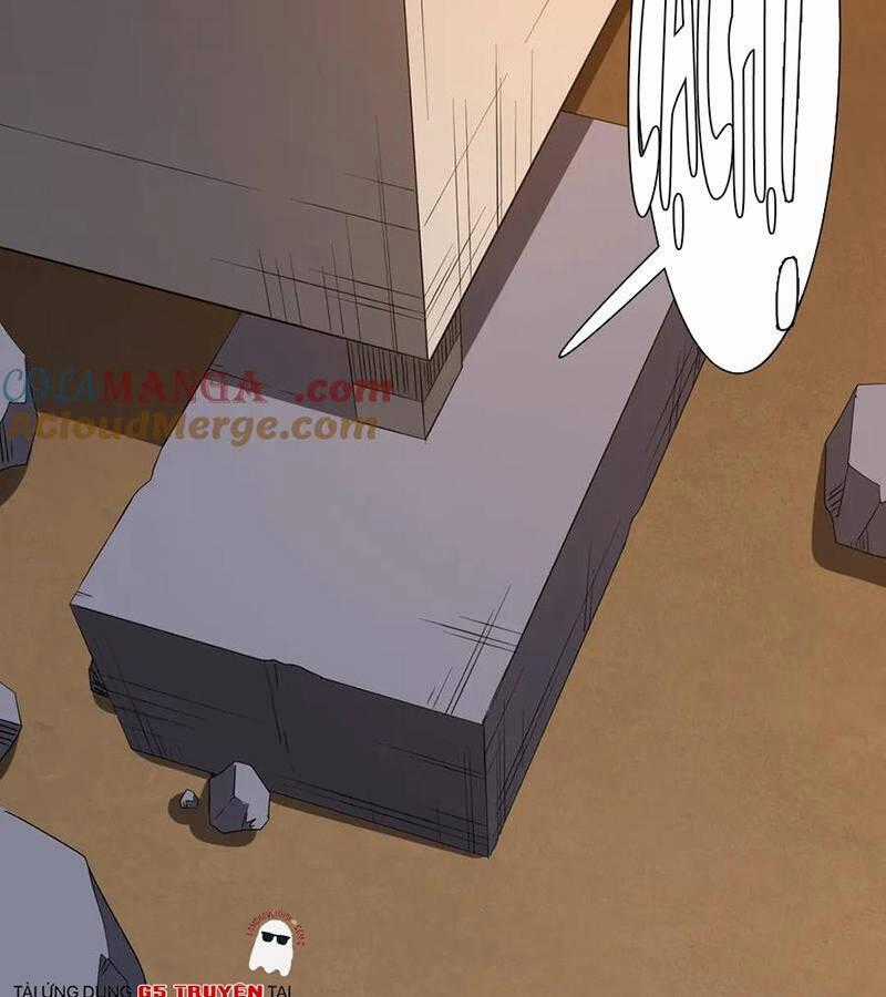 Bắt Đầu Với Trăm Vạn Minh Tệ Sách truyện tranh Chapter 179 trang 107