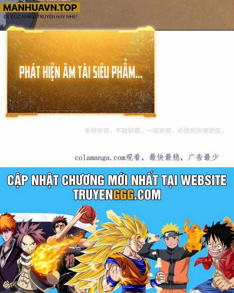 Bắt Đầu Với Trăm Vạn Minh Tệ Sách truyện tranh Chapter 179 trang 108