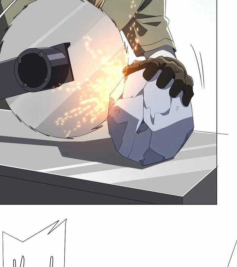 Bắt Đầu Với Trăm Vạn Minh Tệ Sách truyện tranh Chapter 179 trang 12