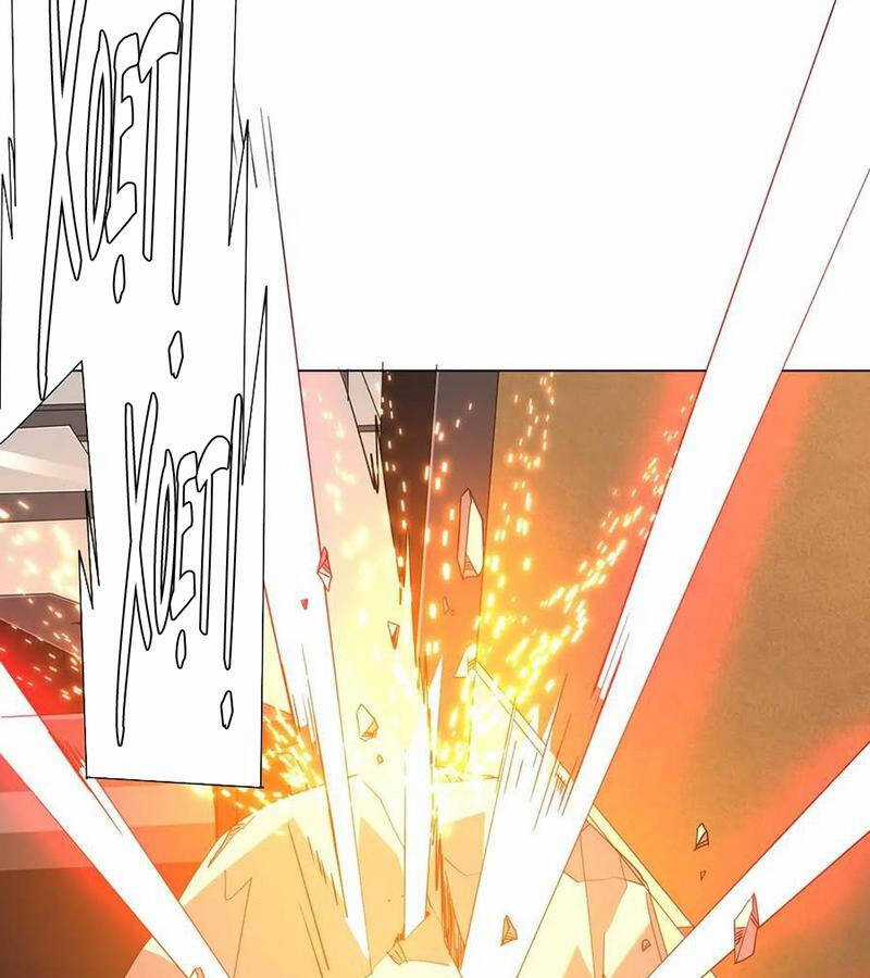 Bắt Đầu Với Trăm Vạn Minh Tệ Sách truyện tranh Chapter 179 trang 13