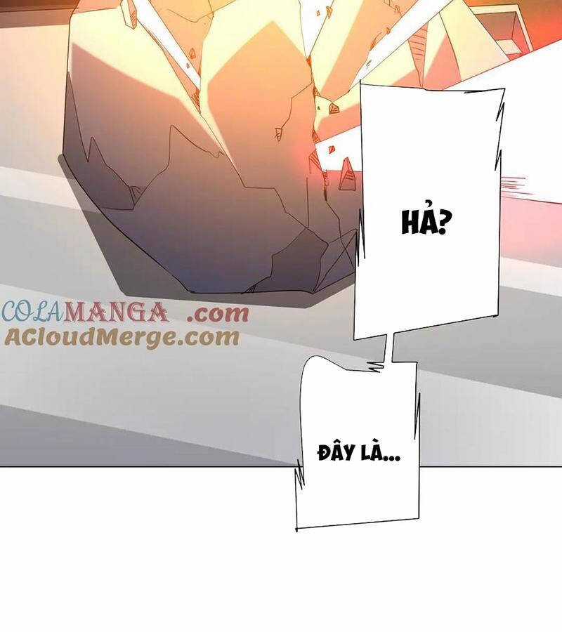 Bắt Đầu Với Trăm Vạn Minh Tệ Sách truyện tranh Chapter 179 trang 14