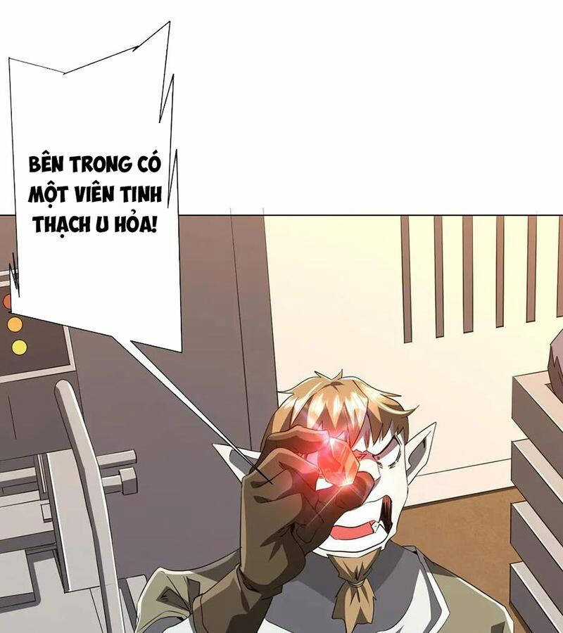 Bắt Đầu Với Trăm Vạn Minh Tệ Sách truyện tranh Chapter 179 trang 15