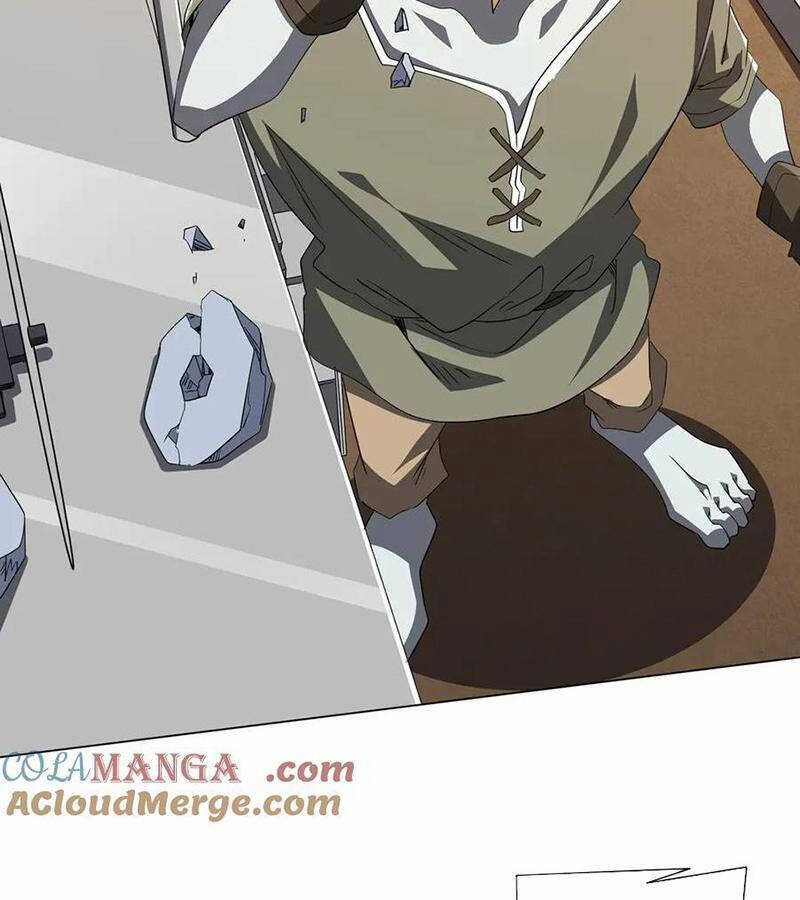 Bắt Đầu Với Trăm Vạn Minh Tệ Sách truyện tranh Chapter 179 trang 16