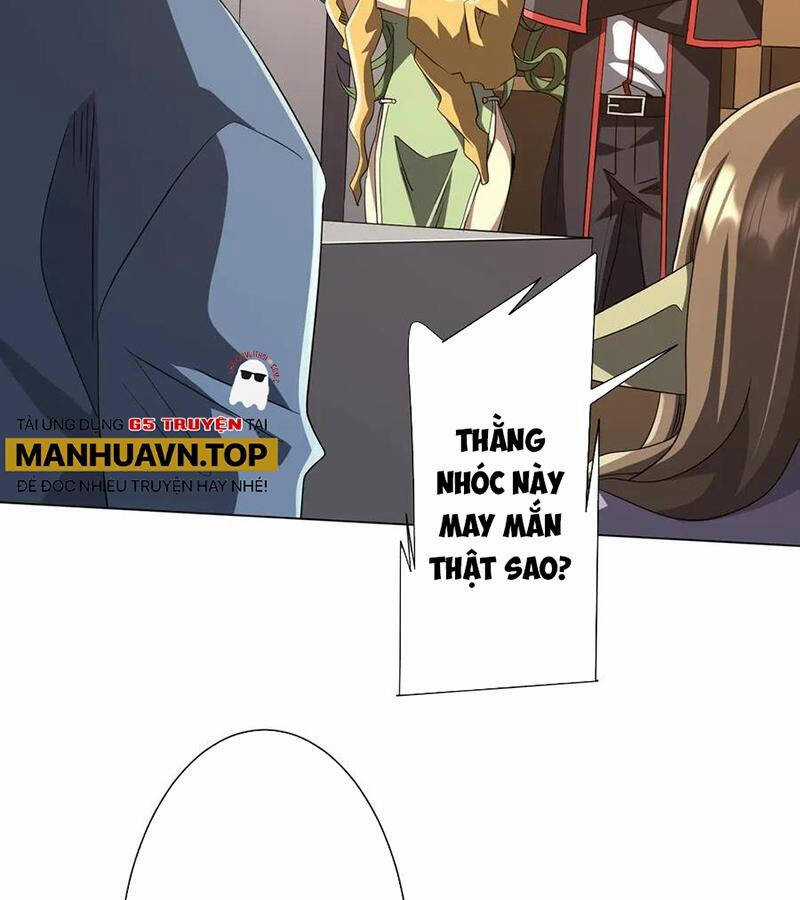 Bắt Đầu Với Trăm Vạn Minh Tệ Sách truyện tranh Chapter 179 trang 18