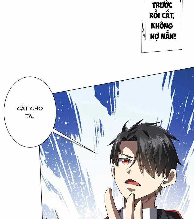 Bắt Đầu Với Trăm Vạn Minh Tệ Sách truyện tranh Chapter 179 trang 2