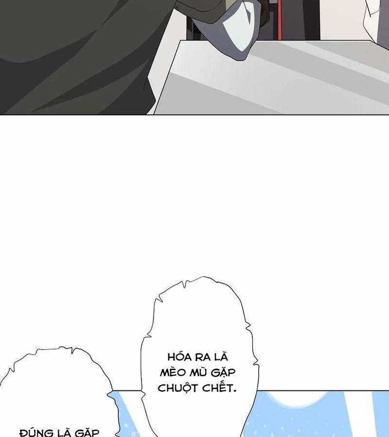 Bắt Đầu Với Trăm Vạn Minh Tệ Sách truyện tranh Chapter 179 trang 20