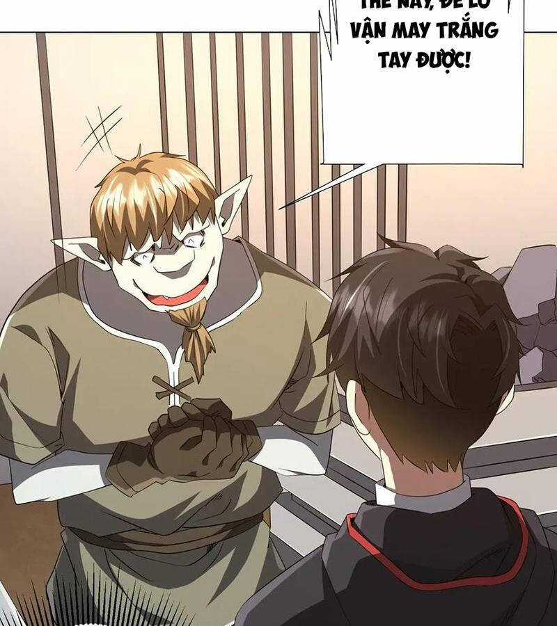 Bắt Đầu Với Trăm Vạn Minh Tệ Sách truyện tranh Chapter 179 trang 23