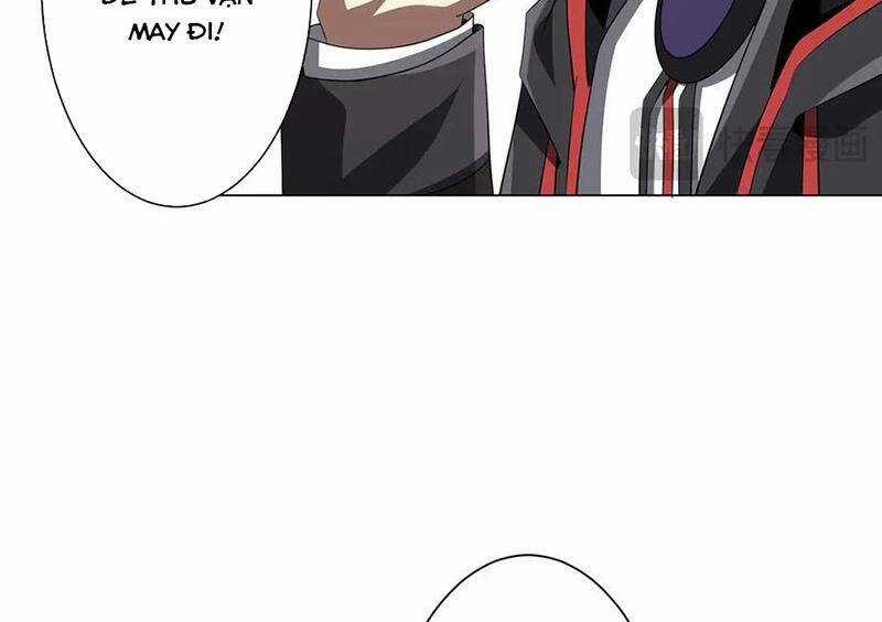 Bắt Đầu Với Trăm Vạn Minh Tệ Sách truyện tranh Chapter 179 trang 26