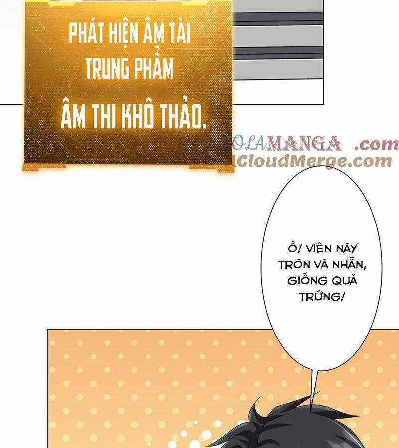 Bắt Đầu Với Trăm Vạn Minh Tệ Sách truyện tranh Chapter 179 trang 28