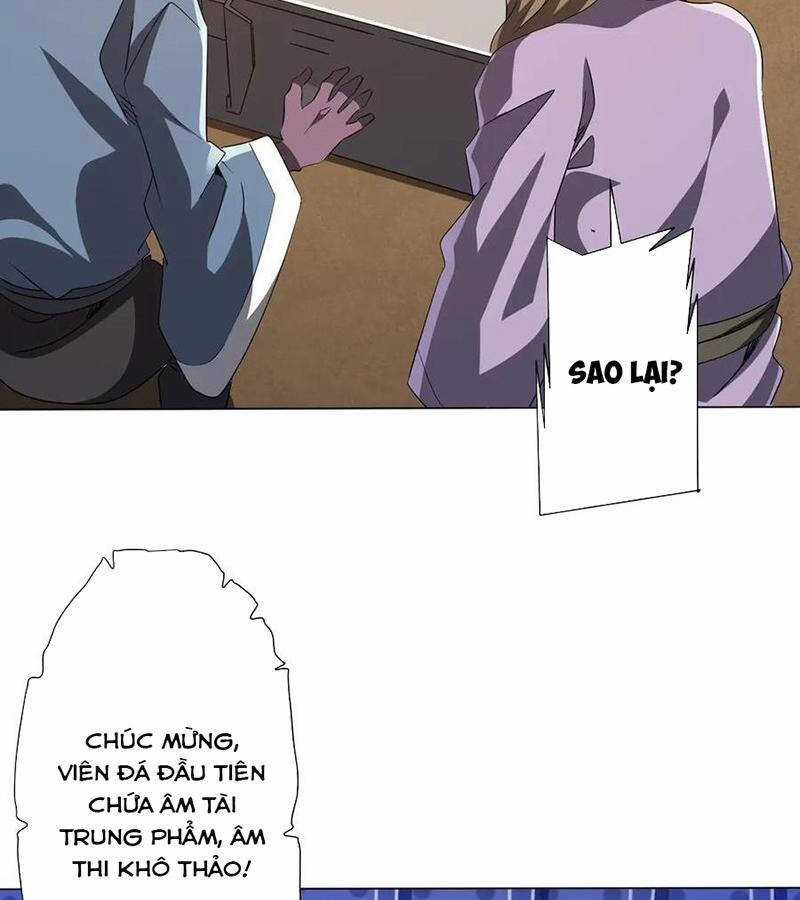 Bắt Đầu Với Trăm Vạn Minh Tệ Sách truyện tranh Chapter 179 trang 35