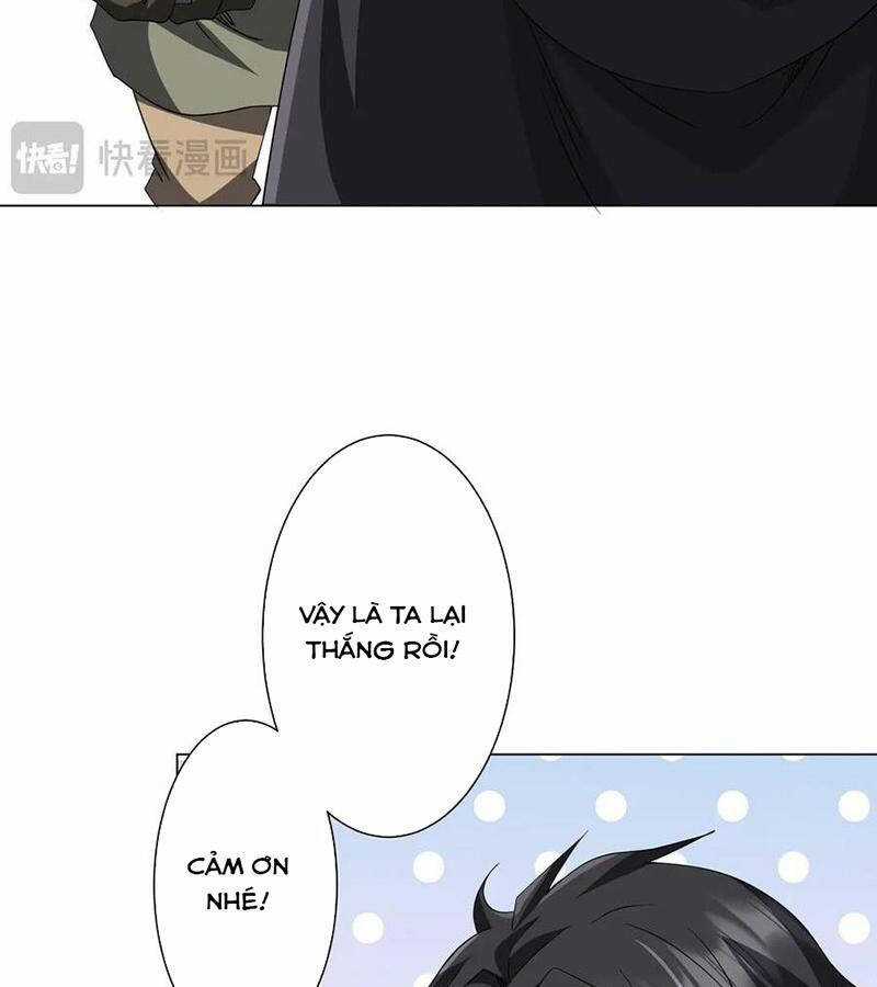 Bắt Đầu Với Trăm Vạn Minh Tệ Sách truyện tranh Chapter 179 trang 37