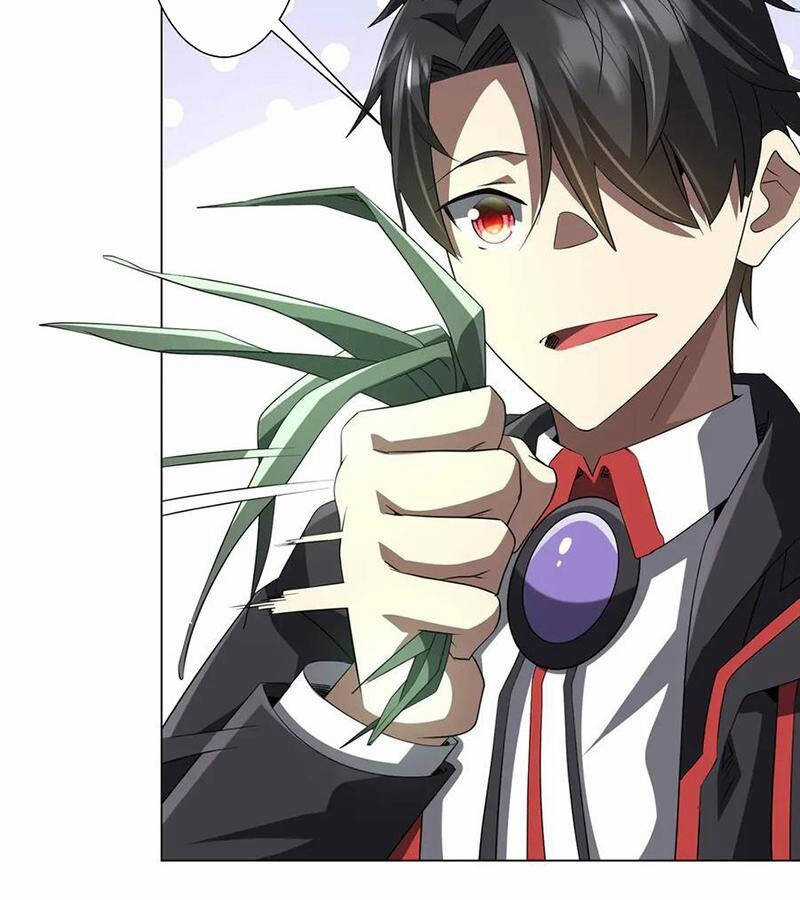 Bắt Đầu Với Trăm Vạn Minh Tệ Sách truyện tranh Chapter 179 trang 38