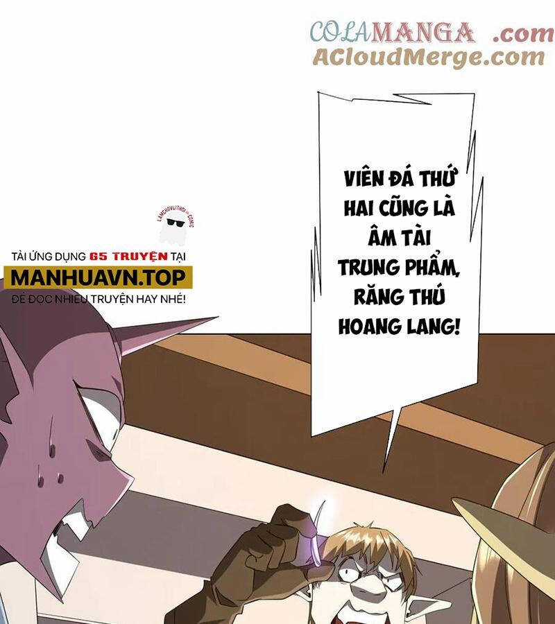 Bắt Đầu Với Trăm Vạn Minh Tệ Sách truyện tranh Chapter 179 trang 39