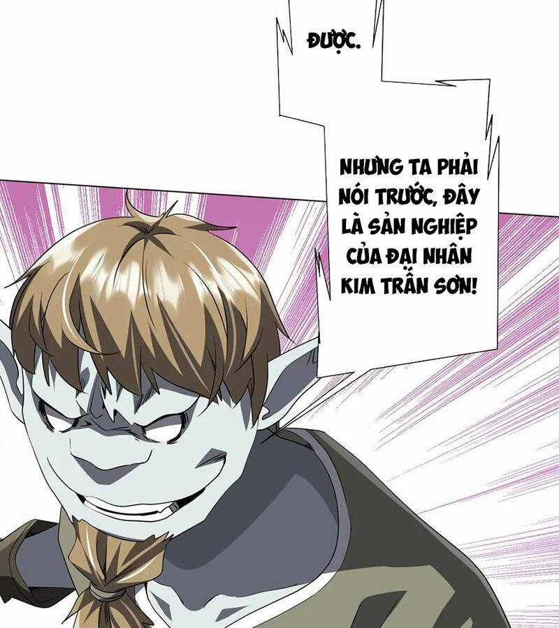 Bắt Đầu Với Trăm Vạn Minh Tệ Sách truyện tranh Chapter 179 trang 4