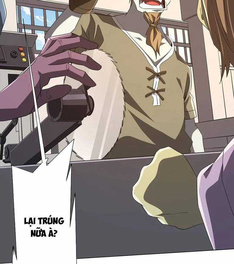 Bắt Đầu Với Trăm Vạn Minh Tệ Sách truyện tranh Chapter 179 trang 40