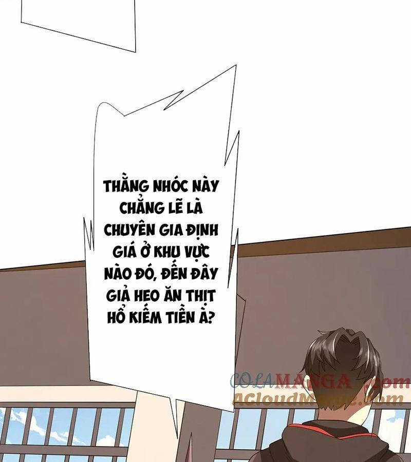 Bắt Đầu Với Trăm Vạn Minh Tệ Sách truyện tranh Chapter 179 trang 41