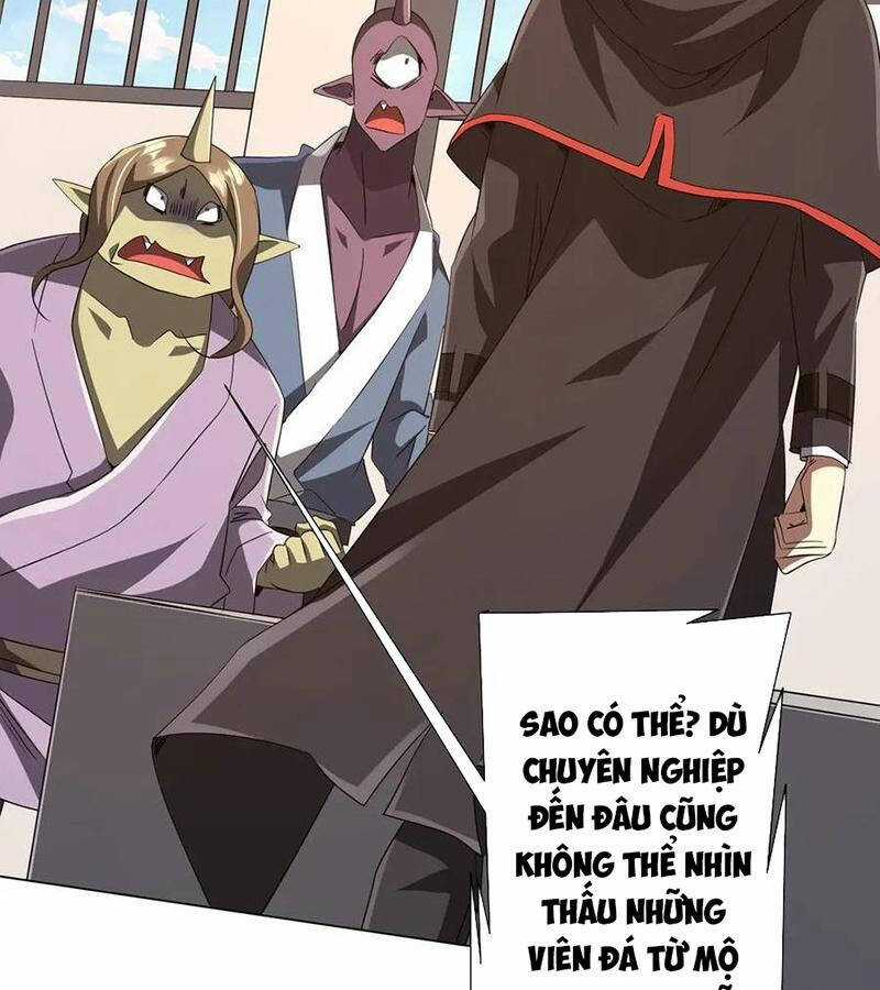 Bắt Đầu Với Trăm Vạn Minh Tệ Sách truyện tranh Chapter 179 trang 42