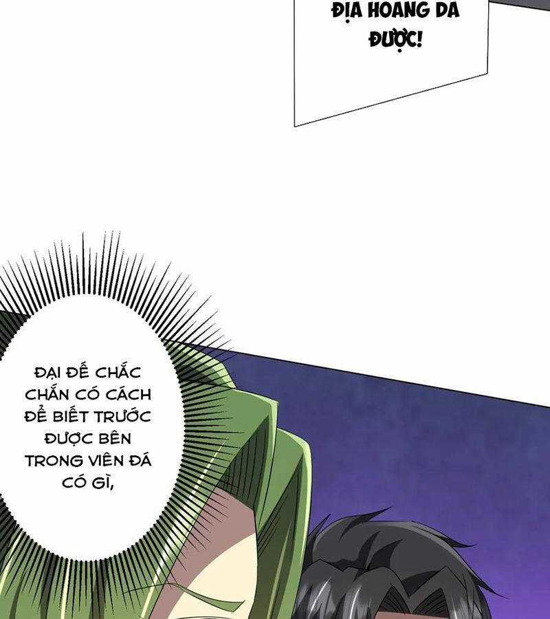 Bắt Đầu Với Trăm Vạn Minh Tệ Sách truyện tranh Chapter 179 trang 43