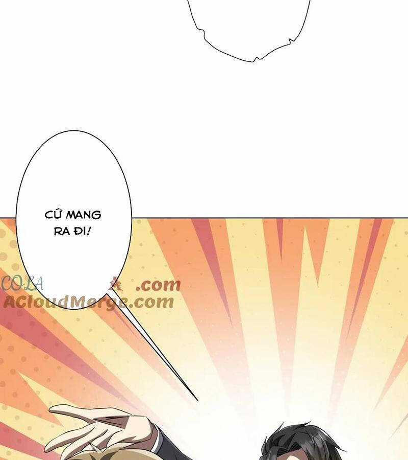 Bắt Đầu Với Trăm Vạn Minh Tệ Sách truyện tranh Chapter 179 trang 49