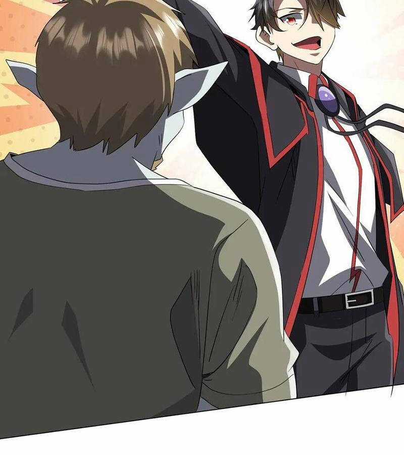 Bắt Đầu Với Trăm Vạn Minh Tệ Sách truyện tranh Chapter 179 trang 50