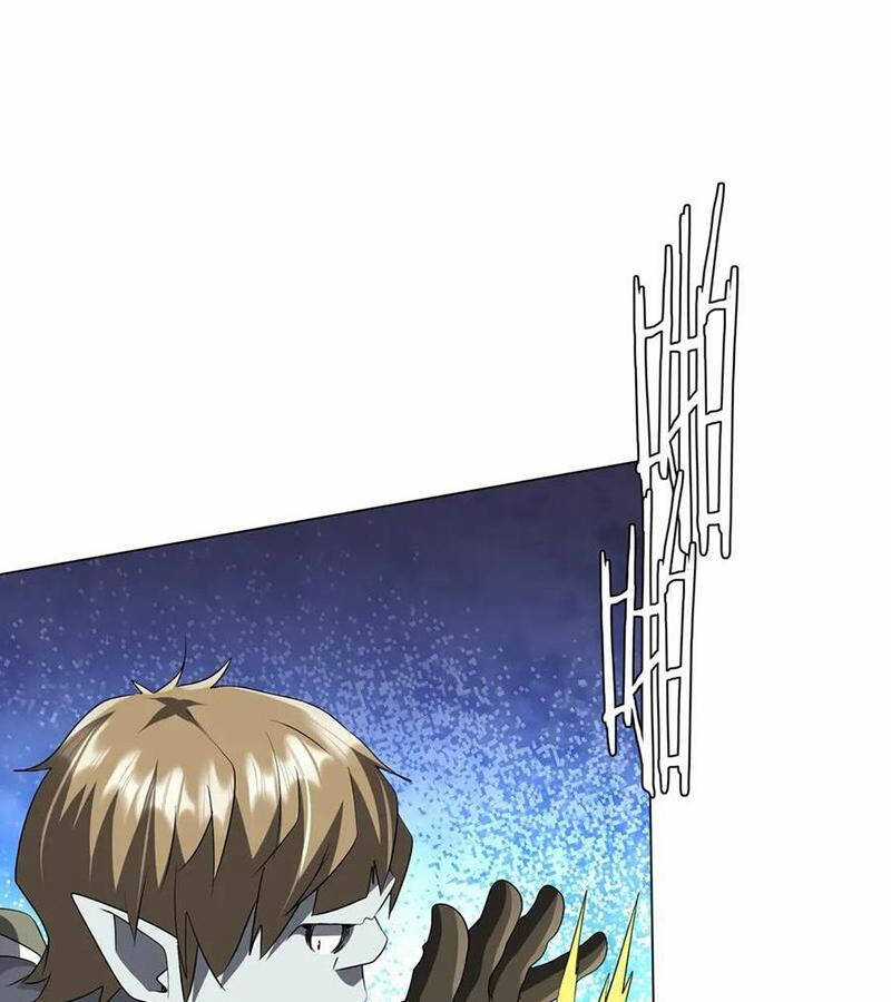 Bắt Đầu Với Trăm Vạn Minh Tệ Sách truyện tranh Chapter 179 trang 51