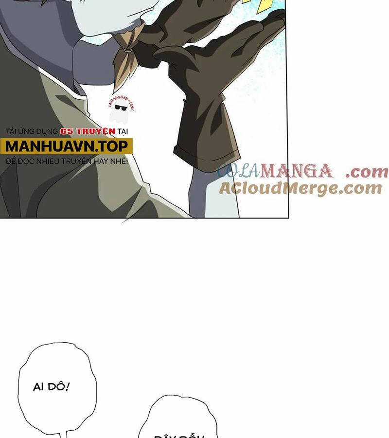 Bắt Đầu Với Trăm Vạn Minh Tệ Sách truyện tranh Chapter 179 trang 52