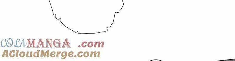 Bắt Đầu Với Trăm Vạn Minh Tệ Sách truyện tranh Chapter 179 trang 55